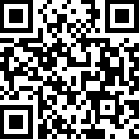 欧易数字资产交易平台高效管理方案