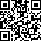 Pi钱包浏览器数字资产安全交易平台