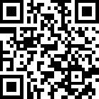 Bitznet数字资产平台特性详解