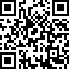 动物塔防策略对战像素风游戏推荐