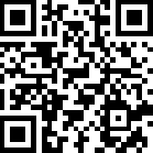 绝对赛车内置菜单资源解锁版