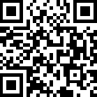 运输大亨内置金币完整版下载