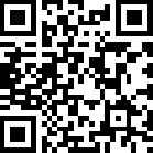 僵尸猎手免费畅玩无限资源版