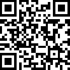 武侠浮生记江湖奇遇录