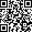 边境缉私警察中文免费版全新上线