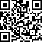 文明重启末日生存全新优化版