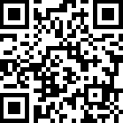 特种部队小组3中文版高清3D射击