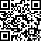 上帝模拟器纯净汉化版完整功能解锁