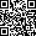 美味星球4无限资源畅玩版上线