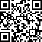 梦幻机场2023中文版真实模拟