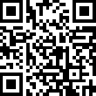 遨游中国卡车模拟驾驶畅游全国风光