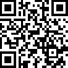 炼金术士火柴人的奇妙冒险