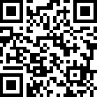 克隆军团畅玩版无限资源策略征战