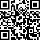 装甲战龟重装出击中文免费版