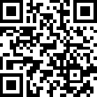锈色记忆生存中文畅玩版孤岛生存挑战
