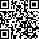 恋爱模拟器内置菜单版轻松解锁资源