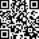 imToken钱包安卓版安全便捷数字资产管理