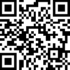 bitget安卓版数字资产交易平台服务