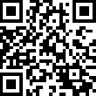 足球大师黄金一代正版授权 真实球员数据全收录