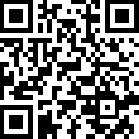 英雄围城口袋全角色解锁版免费畅玩