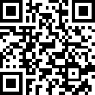 哈利波特霍格沃茨之谜魔法冒险之旅