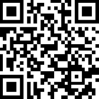 部落族群中文版资源全解锁下载