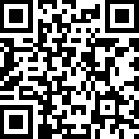 梦想城镇无限绿钞版免费畅玩