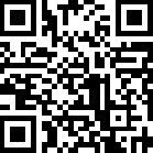 开心麻将连连消免广告畅玩版