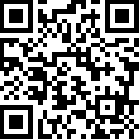 太空全地形车冒险免费版下载