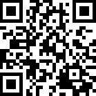 大大大战争多地形战略部署实战分析