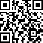 CGPAY钱包正版便捷管理
