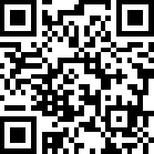 Hotbit交易所全球数字资产服务优势