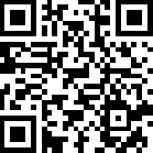 植物大战僵尸2满级解锁畅玩版