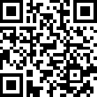 元梦之星免费畅玩版特色