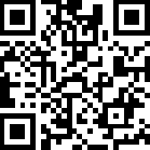 蠢蠢的死法萌趣冒险新