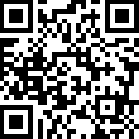 真实飞行模拟器自由驾驶完整机型库