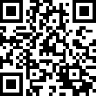 巴迪老师中文版数学逃脱挑战