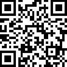 TCG卡牌商店经营模拟器新版发布