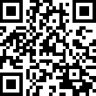 一直合宿到早上像素slg汉化版