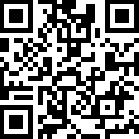 免费二手车经营模拟游戏