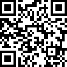 英雄就是我安卓畅玩版上线