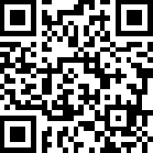 迷彩狩猎狙击手游实战技巧