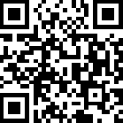 元气骑士免费版2024新版地牢冒险