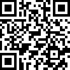 医院手术时间中文完整版下载