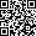 海战棋2全资源解锁策略对决