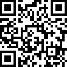 火柴人武器大师战斗全解锁免费版