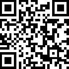 赶海王沉浸探索真实海洋