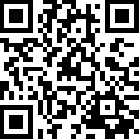 香肠派对全皮肤无限糖果畅玩