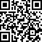 迷你枪战王者免费畅玩资源解锁