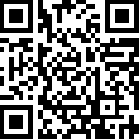 猫娘在家免费版上线